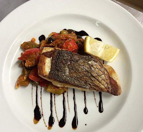 Ryans Restaurant - Australian Directory 13