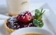 Ryans Restaurant - thumb 14