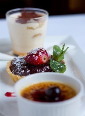 Ryans Restaurant - Australian Directory 14