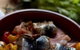 Ryans Restaurant - thumb 17
