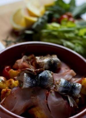 Ryans Restaurant - Australian Directory 17