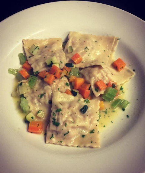 Ryans Restaurant - Australian Directory 3