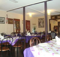 Som Thai Restaurant - Australian Directory