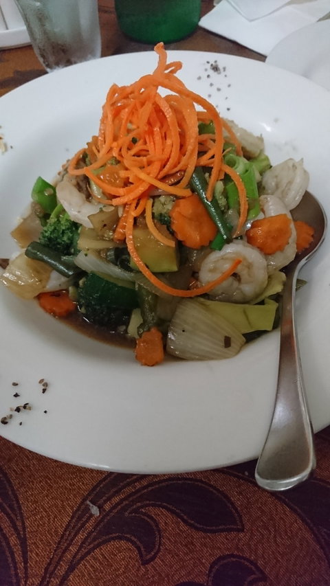 Som Thai Restaurant - Australian Directory 10