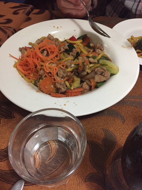 Som Thai Restaurant - Australian Directory 3