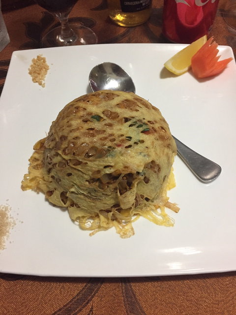 Som Thai Restaurant - Australian Directory 4