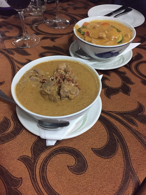 Som Thai Restaurant - Australian Directory 7