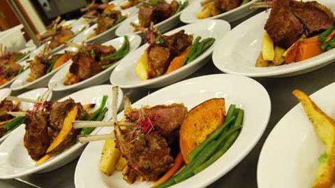 Spoons Riverside - Australian Directory 9