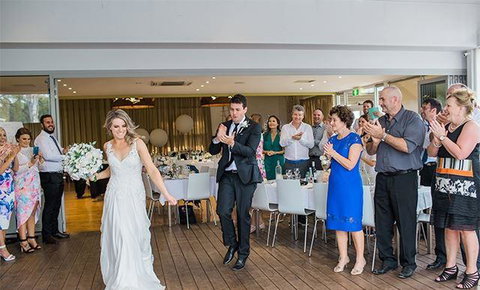 Spoons Riverside - Australian Directory 10