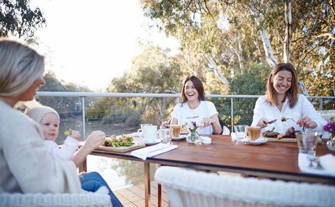 Spoons Riverside - Australian Directory 12