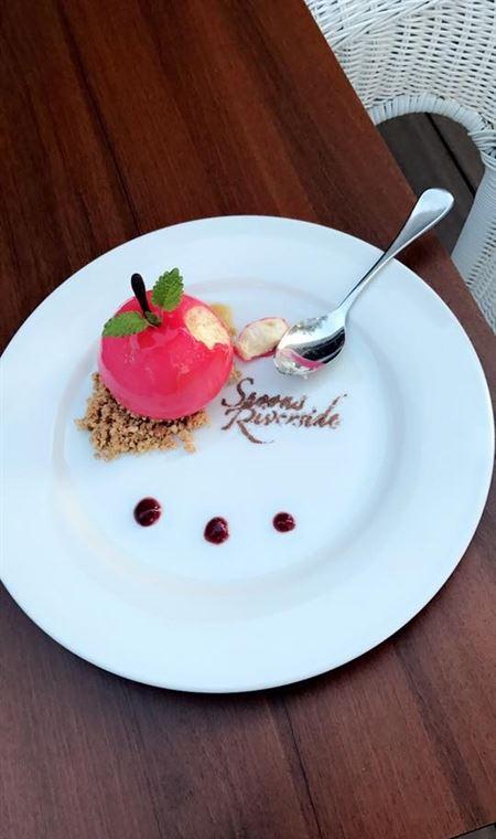 Spoons Riverside - Australian Directory 3