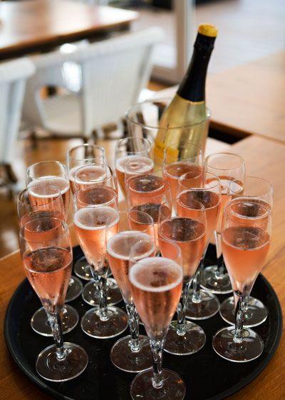 Spoons Riverside - Australian Directory 7