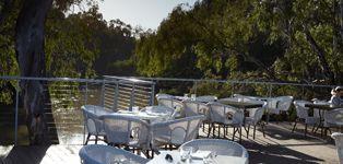 Spoons Riverside - Australian Directory 8