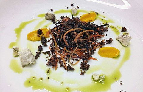 Stay Grounded - Australian Directory 2