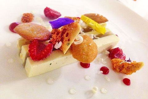 Stay Grounded - Australian Directory 3