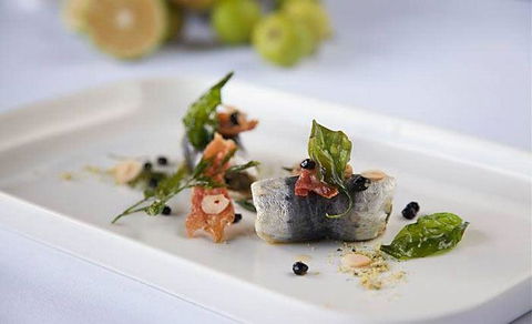 Stay Grounded - Australian Directory 4