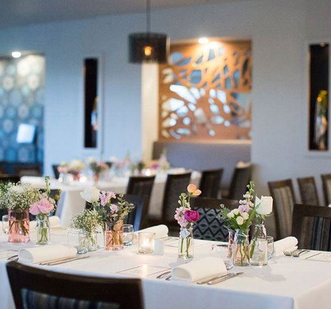 Stay Grounded - Australian Directory 7