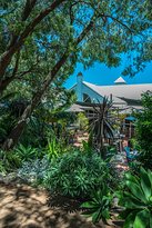 Stilts - Australian Directory 6