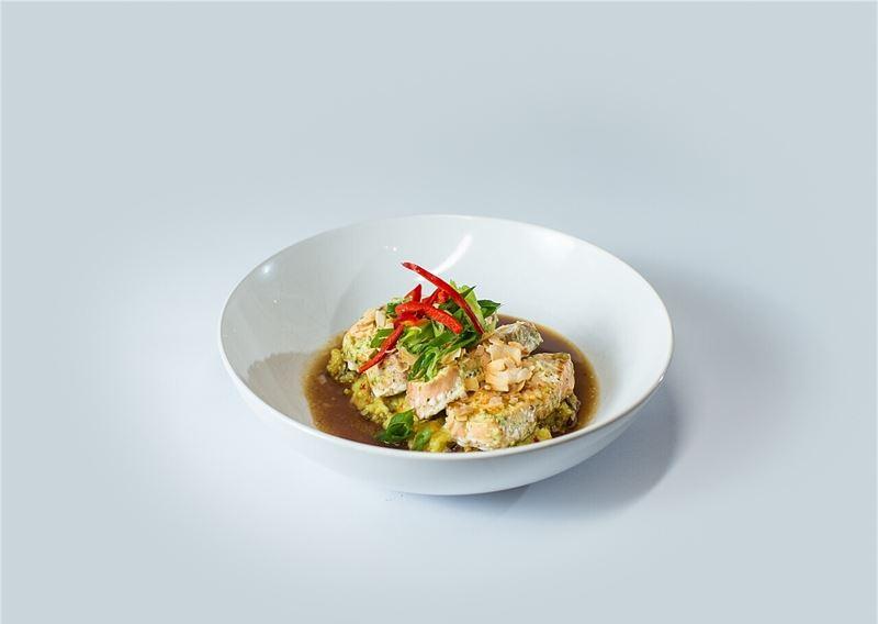 Mandurah WA Australian Directory