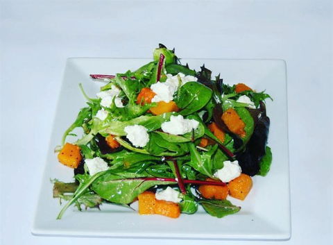 The Peninsula Bar And Restaurant - Australian Directory 11