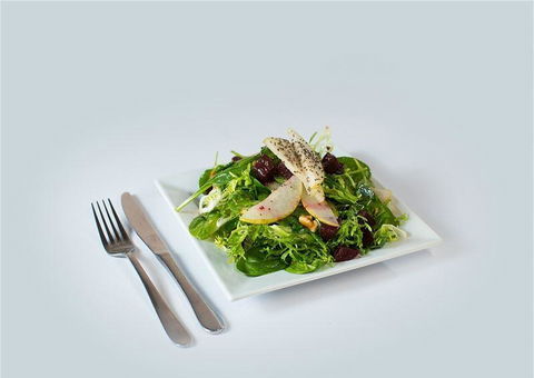 The Peninsula Bar And Restaurant - Australian Directory 1