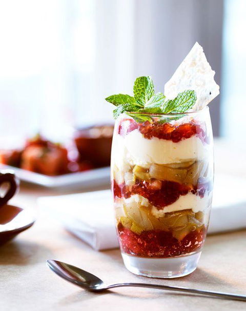 The Peninsula Bar And Restaurant - Australian Directory 19
