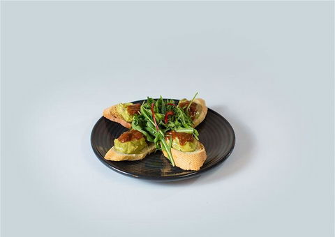 The Peninsula Bar And Restaurant - Australian Directory 3