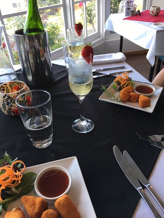 Clare Valley And The Mid North SA Australian Directory