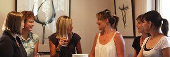 Toy's Garden Restaurant - Australian Directory 9
