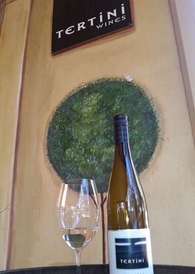 Toy's Garden Restaurant - Australian Directory 13