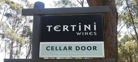 Toy's Garden Restaurant - Australian Directory 2
