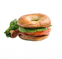 Sidewalk Cafe - Australian Directory