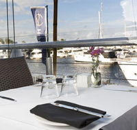 Black Angus Bar  Grill - Australian Directory