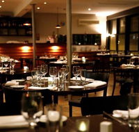 Bocconcini - Australian Directory