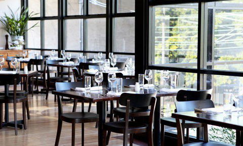 Bocconcini - Australian Directory 9