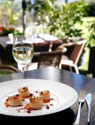 Bocconcini - Australian Directory 11