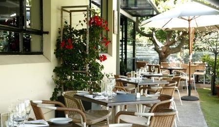 Bocconcini - Australian Directory 12
