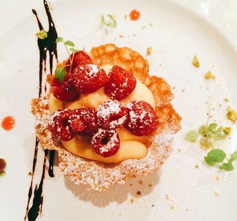 Bocconcini - Australian Directory 1