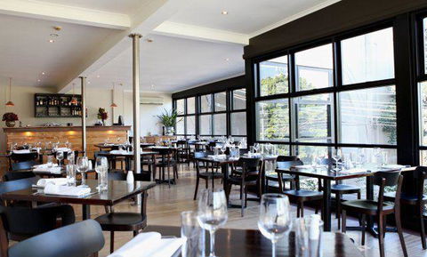 Bocconcini - Australian Directory 3