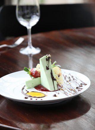 Bocconcini - Australian Directory 5