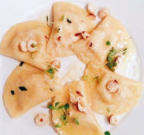 Bocconcini - Australian Directory 6