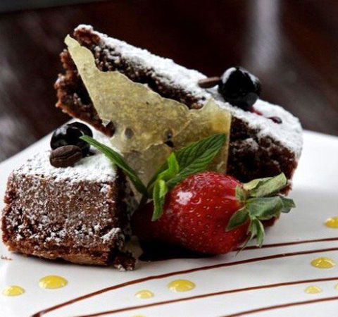 Bocconcini - Australian Directory 7