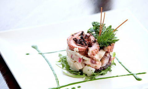 Bocconcini - Australian Directory 8