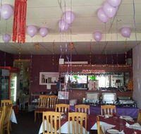 Delhi Darbar Indian Restaurant - Australian Directory