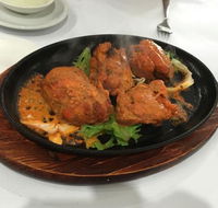 Harvest of India - Australian Directory