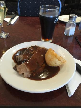 Risdon Hotel - Australian Directory 0