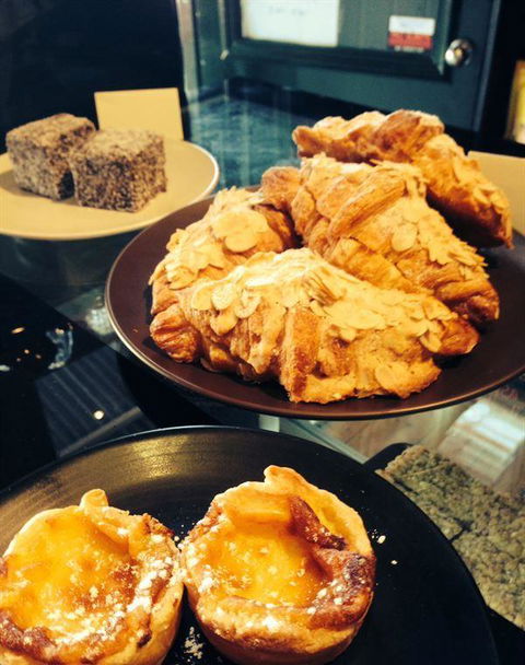 Saltbush Fine Foods - Australian Directory 0