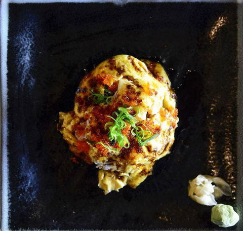 Seagate Bistro - Australian Directory 11