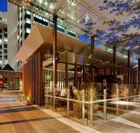 Sentinel Bar  Grill - Australian Directory