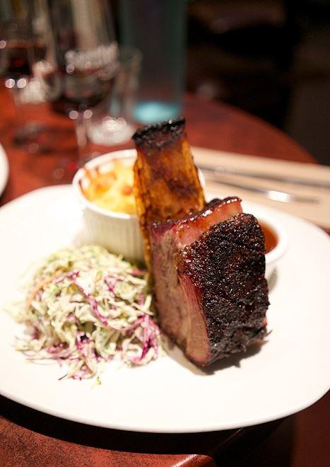 Settlers Tavern - Australian Directory 12